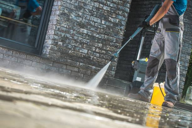 Best Playground Equipment Cleaning  in Owasso, OK