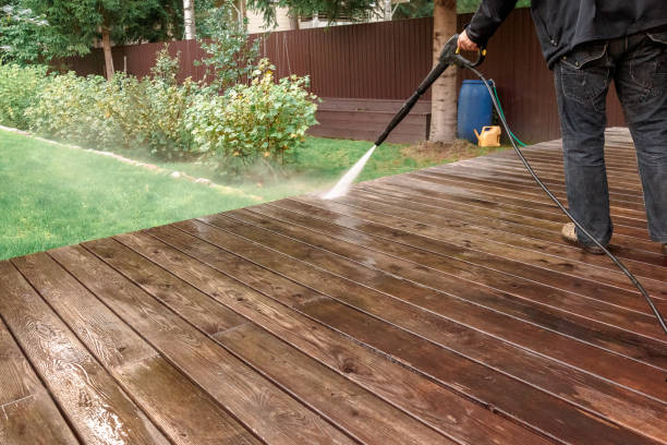 Best Sign and Awning Cleaning  in Owasso, OK